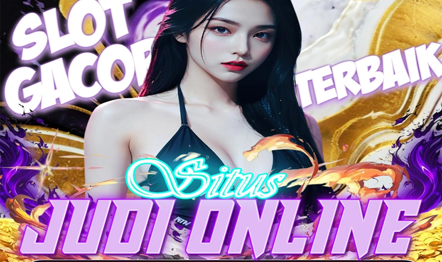 banner-pusatpoker