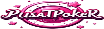 logo-pusatpoker