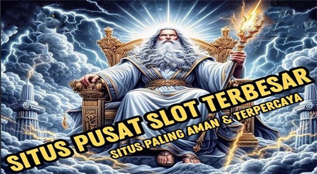 Daftar Pusatpoker