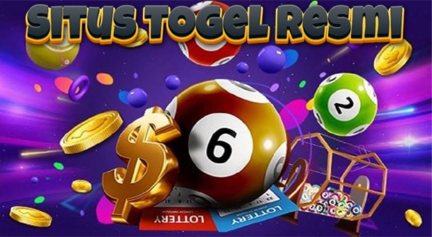 Live Chat Pusatpoker