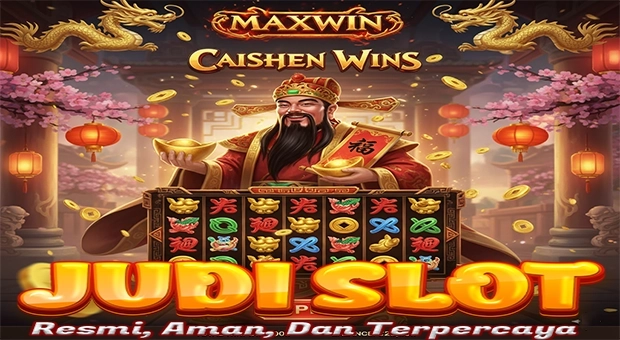 Pusatpoker Online
