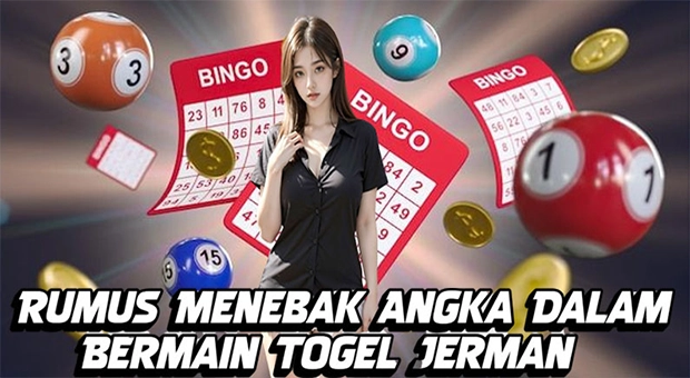 Login App Pusatpoker