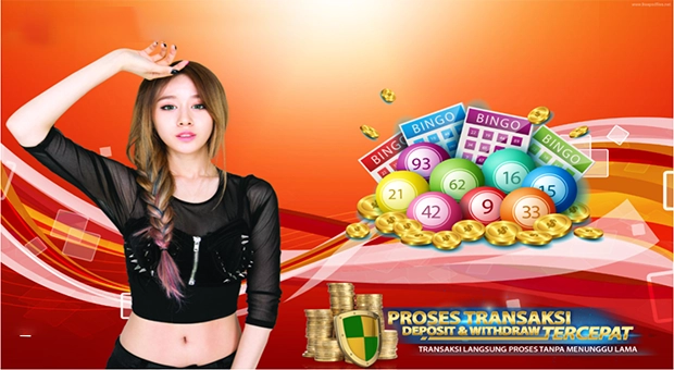 Pusatpoker Link Alternatif