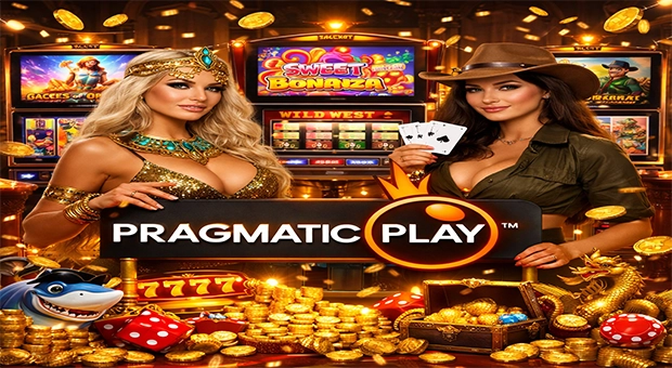 Pusatpoker Login Link