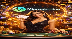 Link Demo Pusatpoker