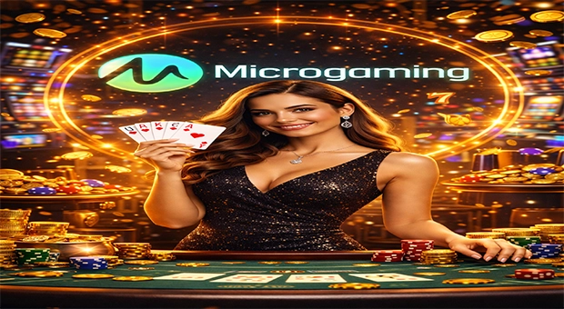 Link Demo Pusatpoker